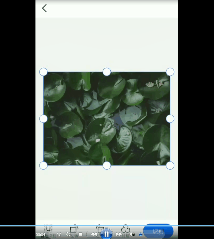 办公白领都在用的扫描神器！手写笔记转换成电子版，3秒即可搞定