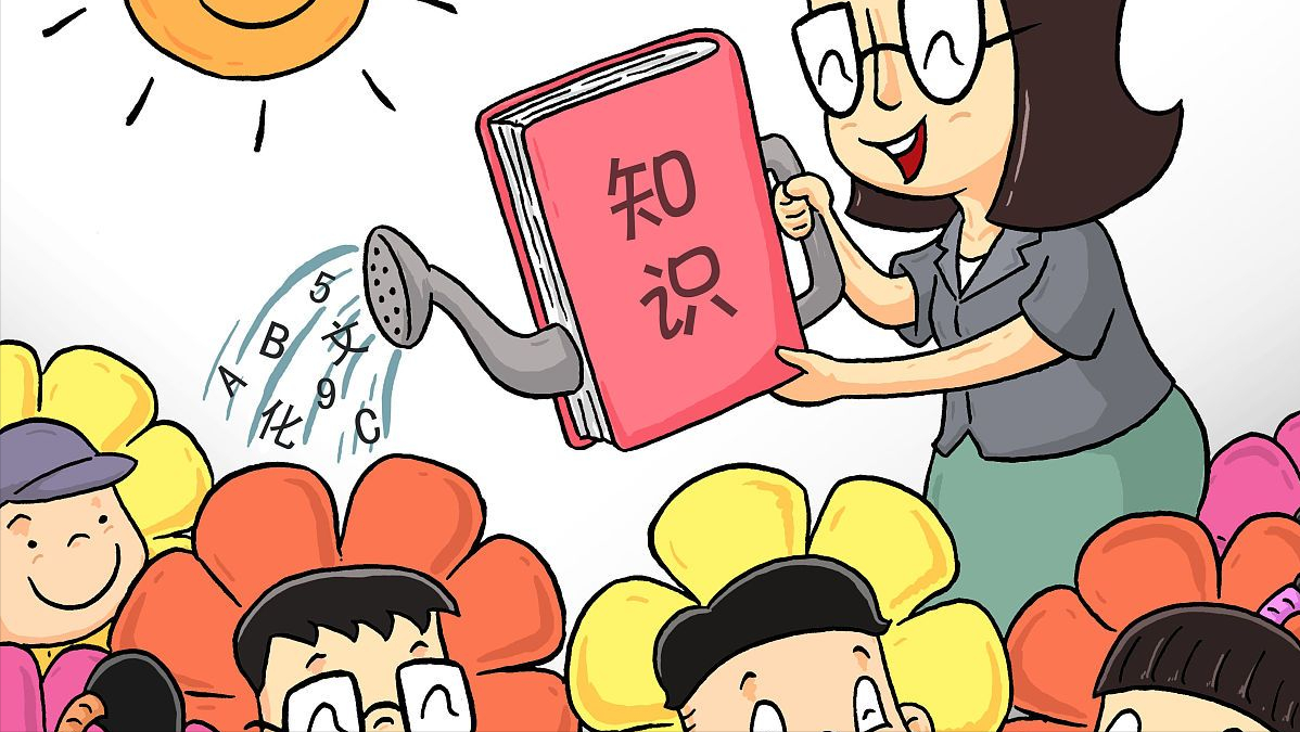 民办学校一年收费数万元，家长仍趋之若鹜！免费公办学校不香吗？