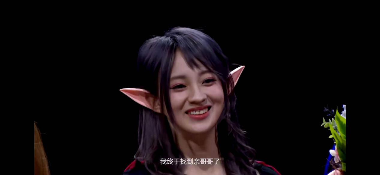 暴雪主播齐聚噬渊，是本色出演还是演技大赏？