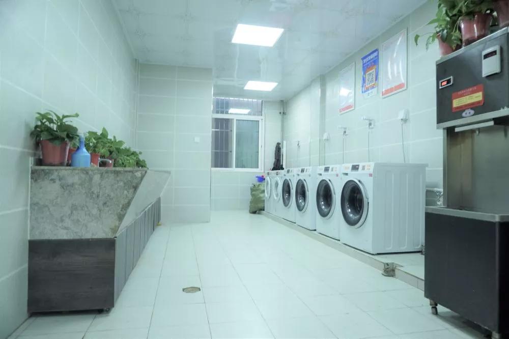 西安外事学院2020年艺术类专业课考试科目内容及要求