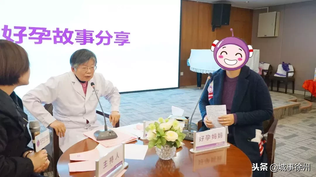 她们泪洒现场,泣不成声,到底是怎么回事?