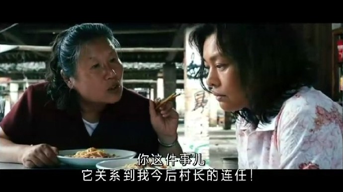 中戏五朵金花巩俐，史可，伍宇娟，金莉莉，陈炜的青春往事