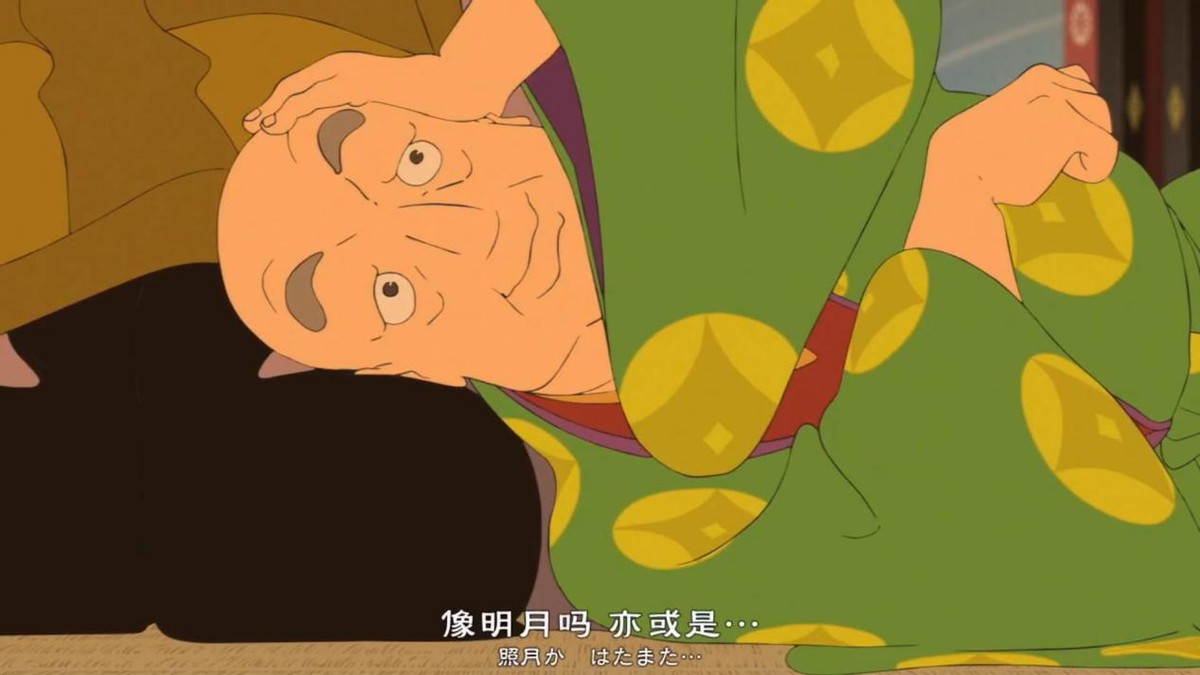 fgo的平景清為什麼那麼討厭戰國從者？ 這要從平氏源氏之爭說起