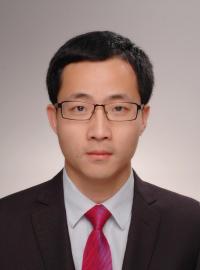 会计领域国际前三！东北这所大学又在顶级期刊重磅发文