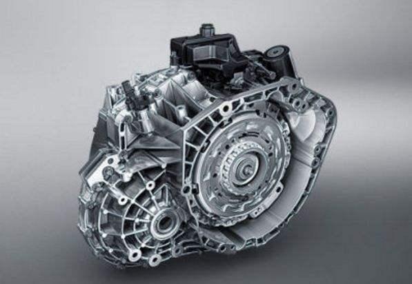 3.15（广汽传祺篇）曾经的实力派销量下跌80%消费者再难为其买单