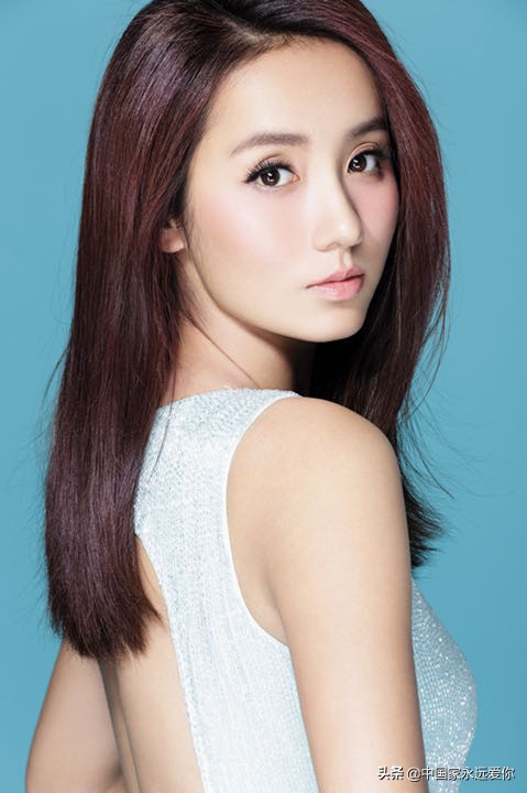 13老师别哭电影剧情「详细介绍」 _晶羽科技