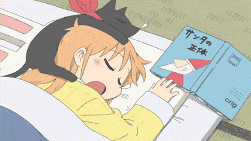 史诗级安利：这些考研好物帮你提分！