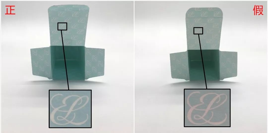 又出事！你买的SK-II、雅诗兰黛可能是假货