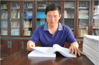 河南历史名城中的“实力高校”，科研硕果累累，选择它有这十大理由！