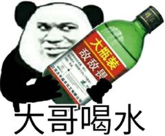 华为手机中这么好用的录屏功能都不知道，你怕不是用了个假华为吧