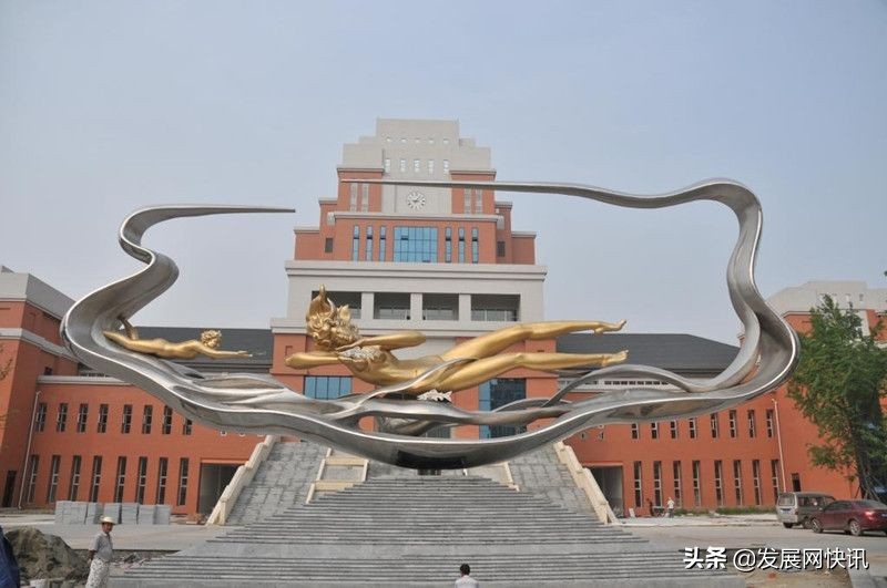 备战开学｜四川文化产业职业学院通过双流区返校复课准备工作评估