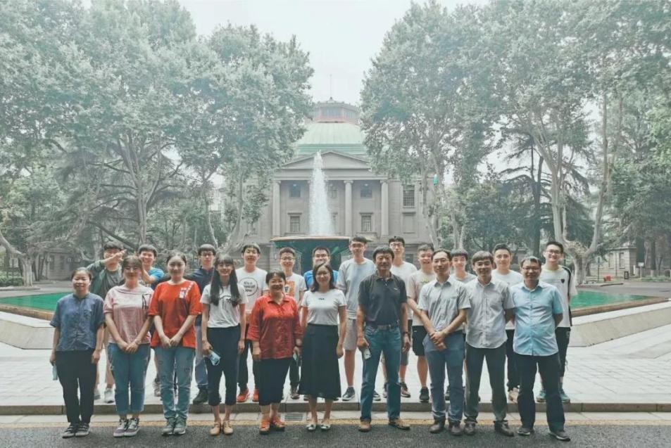 坐拥世界第一学科，输送36万学子，“中国制造”背后频现这所名校的身影！