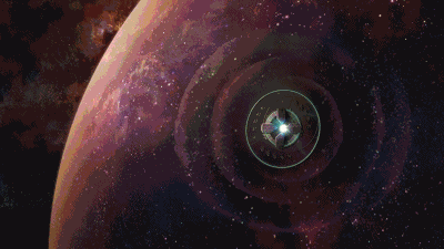 杨威利语录(的征途是星辰大海)