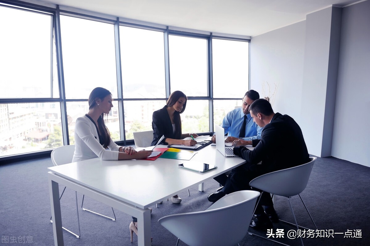 股份有限公司的特点,股份有限公司的特点有哪些