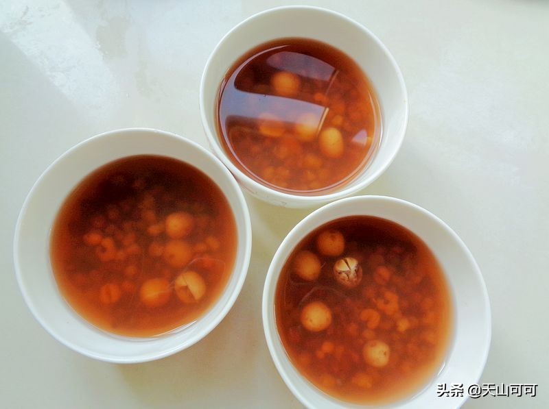 煎雞蛋,煎雞蛋的做法