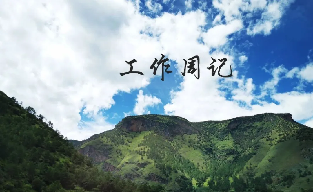 日拱一卒：保险经纪人工作周记2020.9.27-10.10