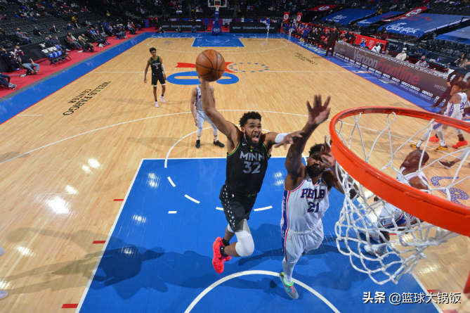 nba魔术为什么差点团灭(狂野！NBA现三场40 惨案，致敬勇士？篮网第一体验卡到期)