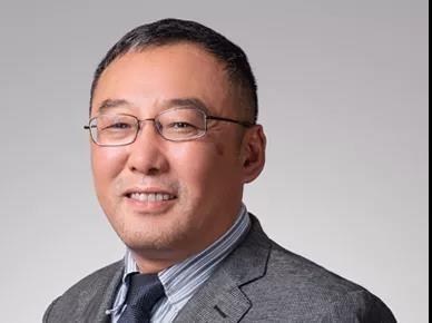 重磅！吉林大学8位校友当选两院院士！