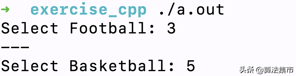 回调函数和函数指针的理解