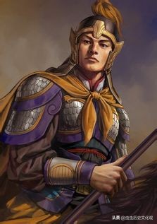 三国志12高清大图欣赏