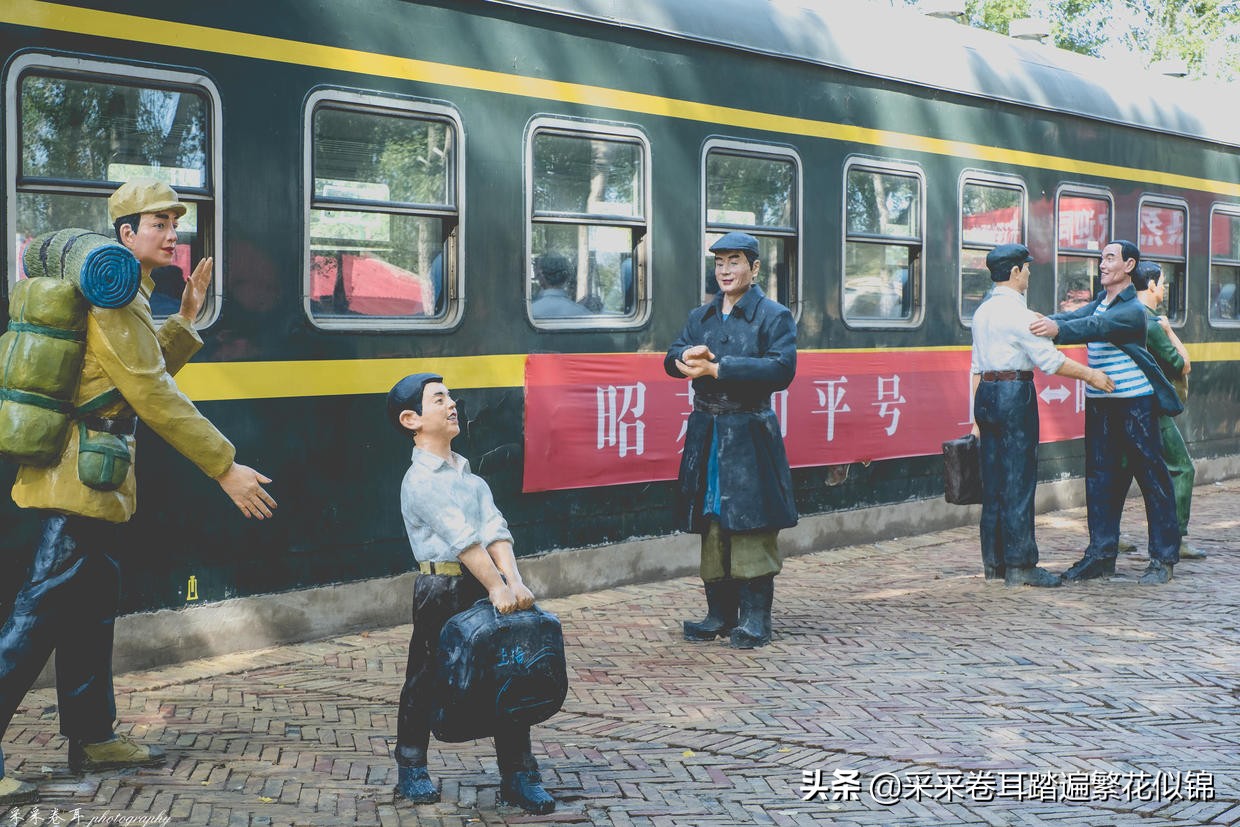 自驾新疆，夏秋伊犁怎么玩？快跟我云游发掘深度旅行小众目的地