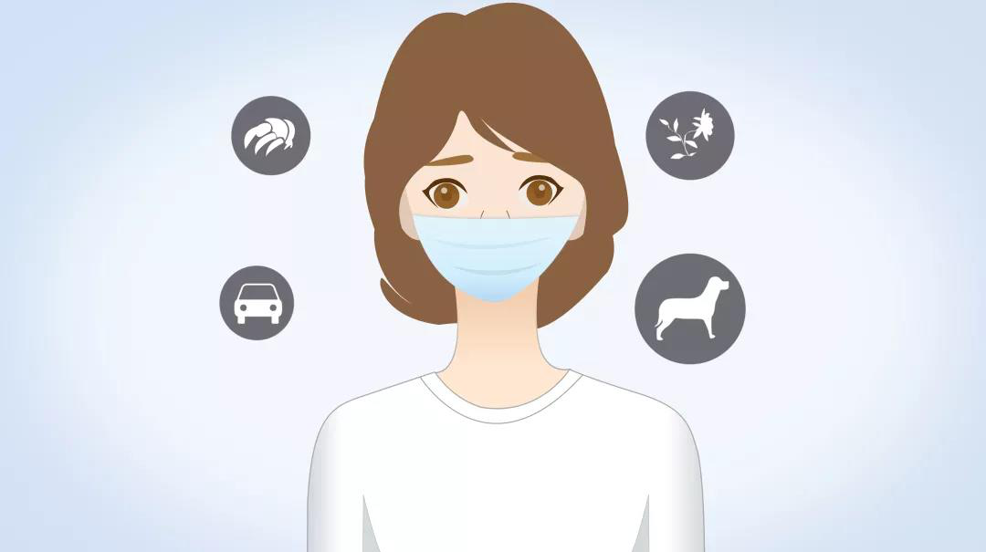 眼分泌物多可不都是上火，这些情况要注意