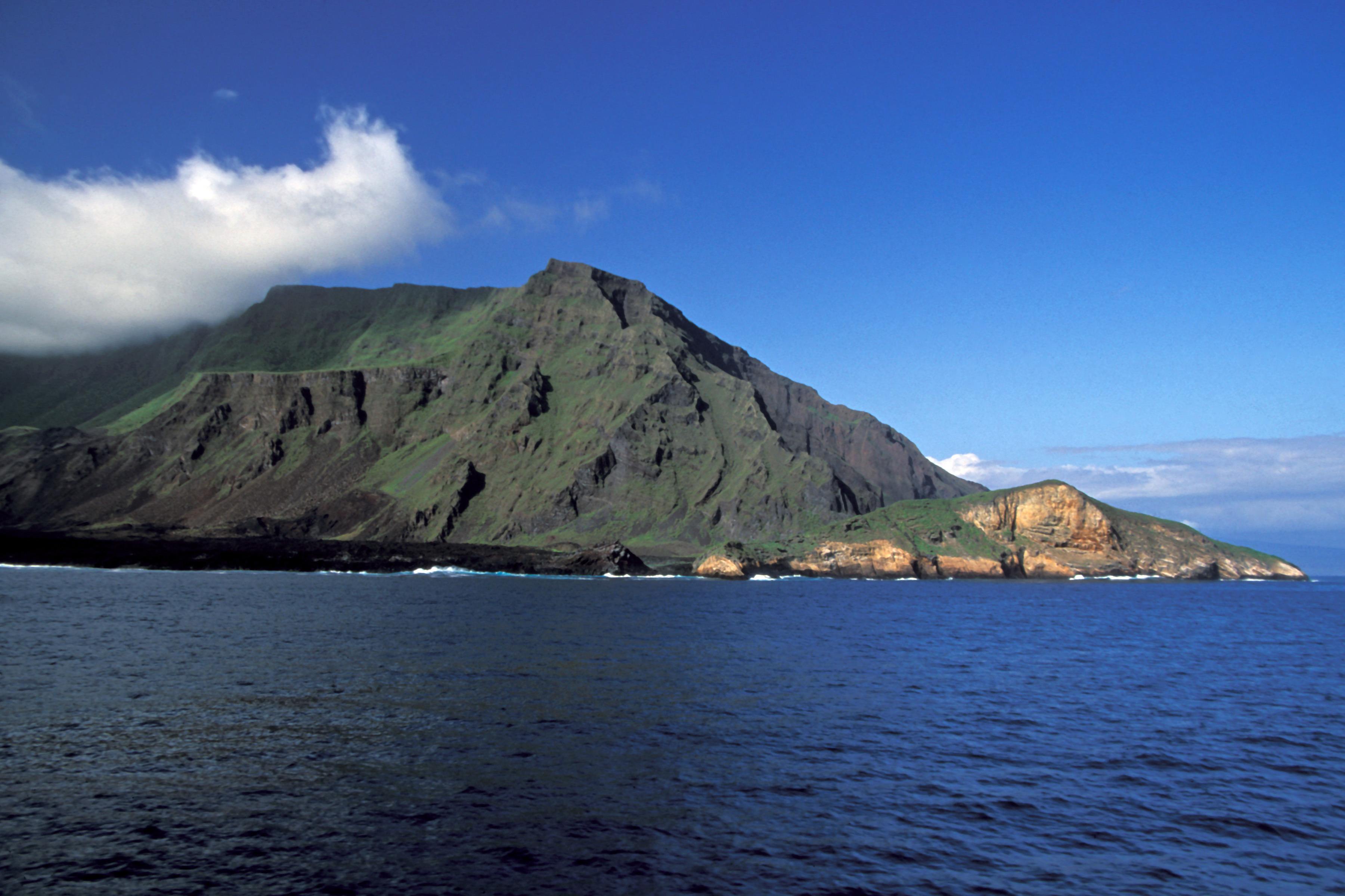 瓜亚基尔属于哪个国家(厄瓜多尔:是世界上最大香蕉生产国和出口国,被