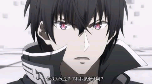 电击文库票选龙傲天之王，桐人、司波达也、阿诺斯三巨头均上榜