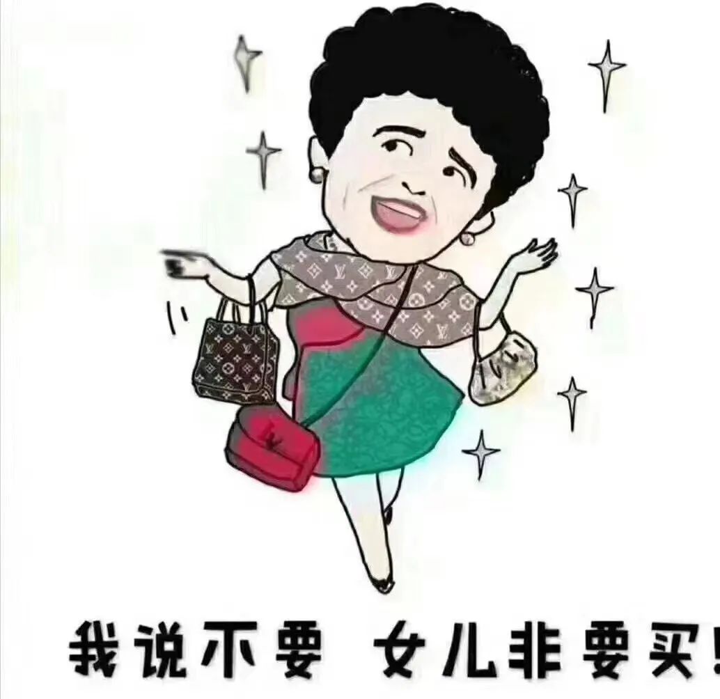 母亲节感言：您本凡人，为母后，便化身“超人”