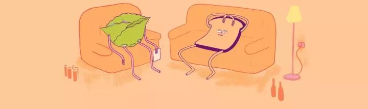 艺术留学院校解析丨中央圣马丁艺术专业大揭底