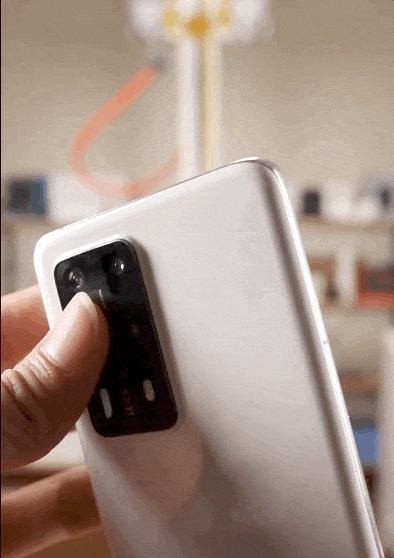 谁是今年最「抗摔」的手机？iPhone 12？