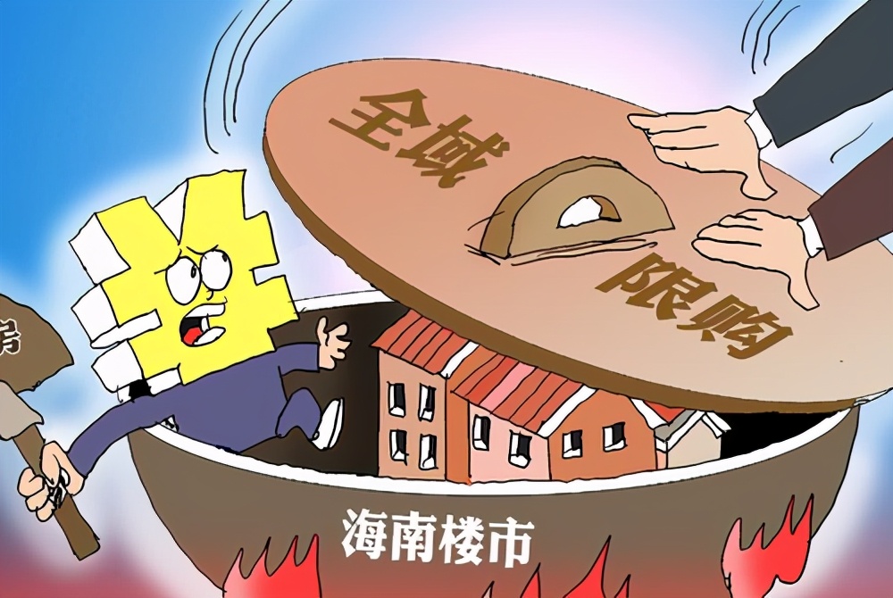 从农村“放牛娃”，到90亿收购奔驰母公司，李书福是怎么做到的？