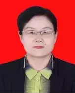 中共嘉峪关市委组织部关于干部任前公示的公告