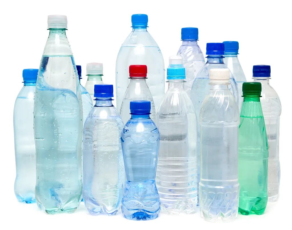 长期点外卖，塑料盒会对人体有害吗