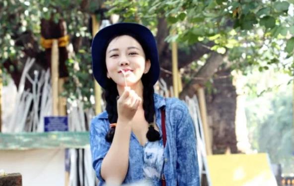 中南大学3位女教授火了，颜值极高且才华出众，网友：全能女神