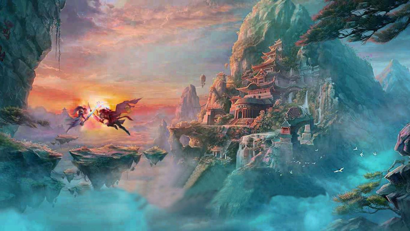 五本无敌流精品小说，男主开局无敌碾压一切敌人，书荒收藏