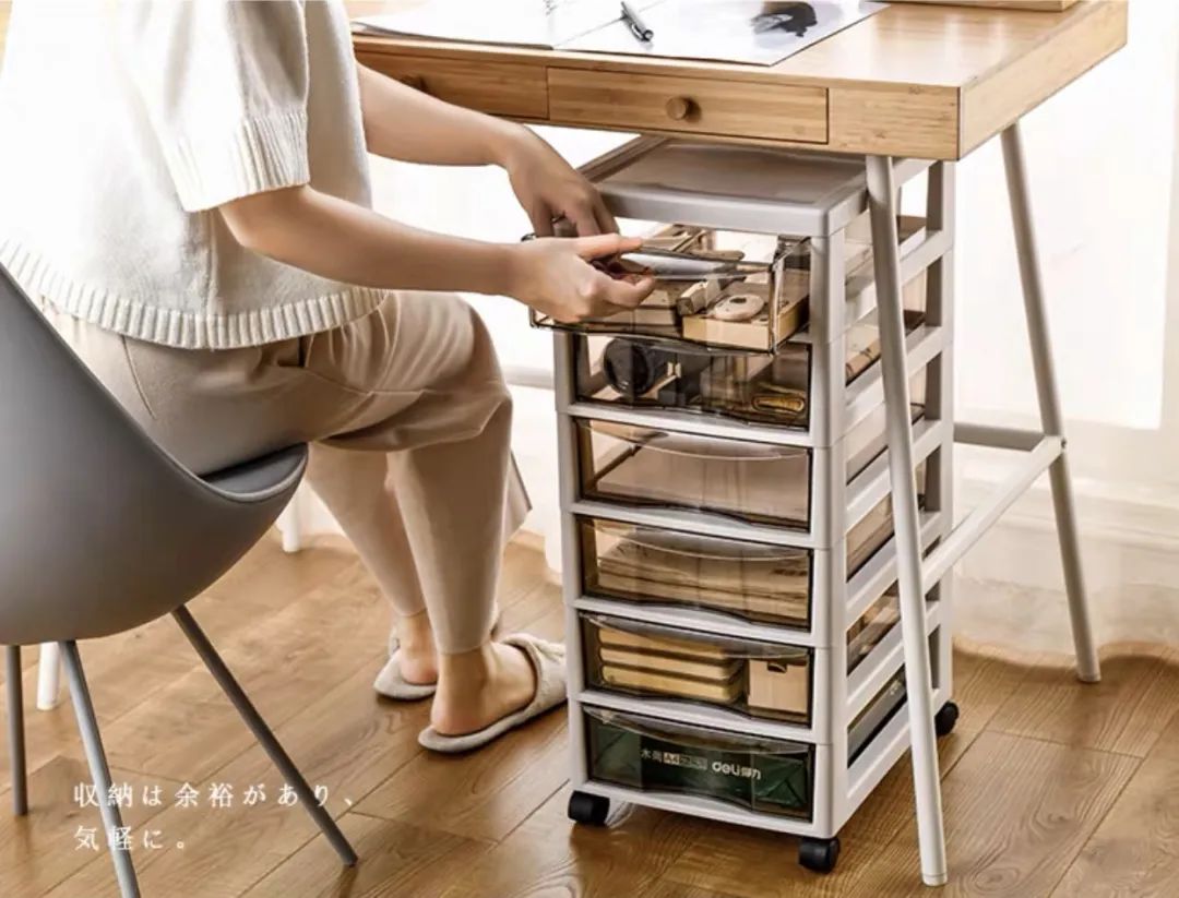 给你一份精致女孩的出租房改造指南