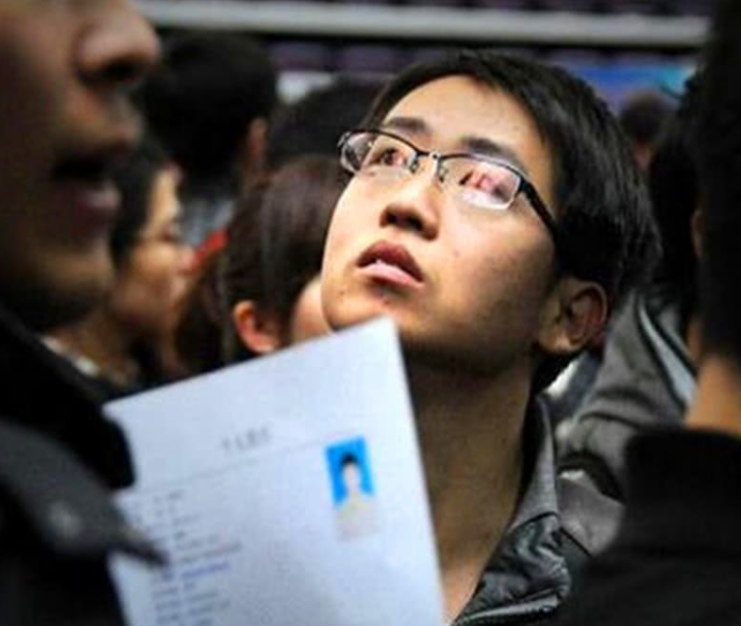 大学工科专业排名，计算机不再是永远的神，榜首受家长喜欢