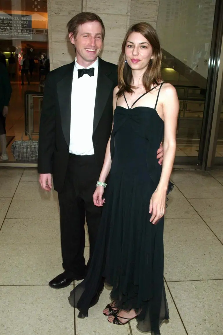 好莱坞江湖，另类视角解读电影武林帮派跌宕史