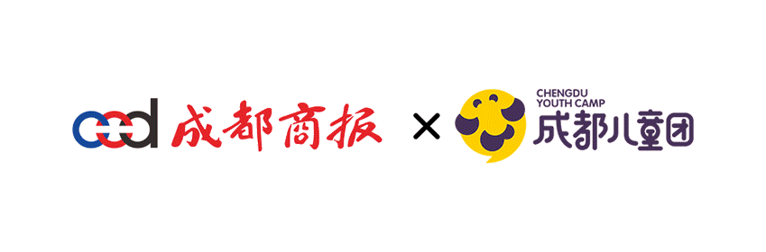 电子科大女教授拿下100万奖金，计划多些时间陪伴父母