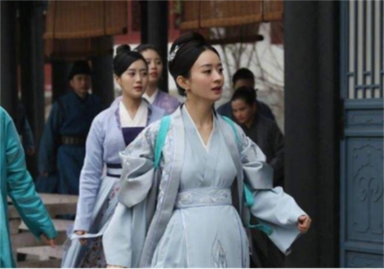 古时候,女子怀孕为何叫"身怀六甲"?又是哪六甲?