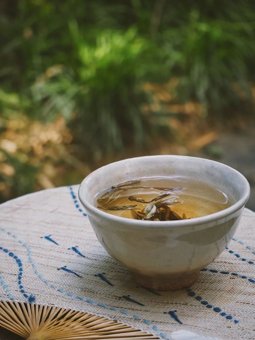 福鼎白茶一斤多少钱正常？做旧白茶，泡着喝不行，能煮着喝吗？