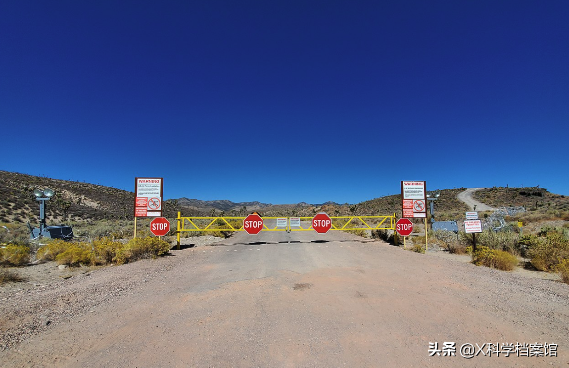 真相！全球十大禁忌之地，为何禁止人类入内，到底有多神秘？