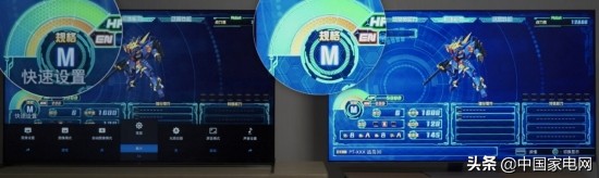 索尼跟三星电视优缺点（三星和索尼电视哪个好）
