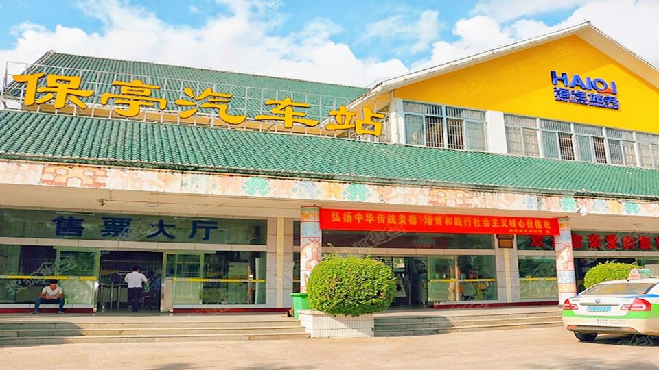 海南省19个市县，都有哪些重要（水、陆、空）交通站点？