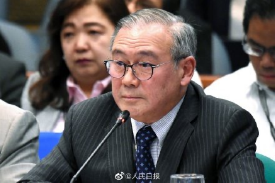 痛心！电梯按钮失效，13岁男孩自救失败坠亡【三分钟法治新闻全知道】