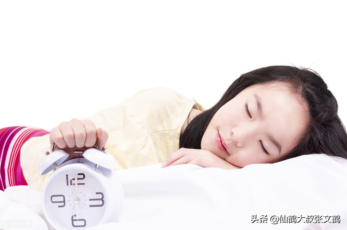 告别痘痘肌必知的5大调理关键