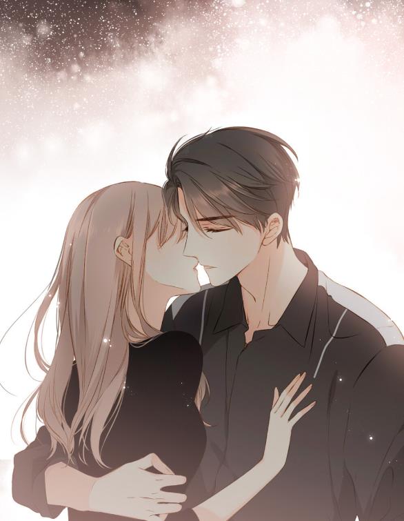 高冷傲娇男主系列《叫你家长来》高冷超模男神 X 软萌小幼师