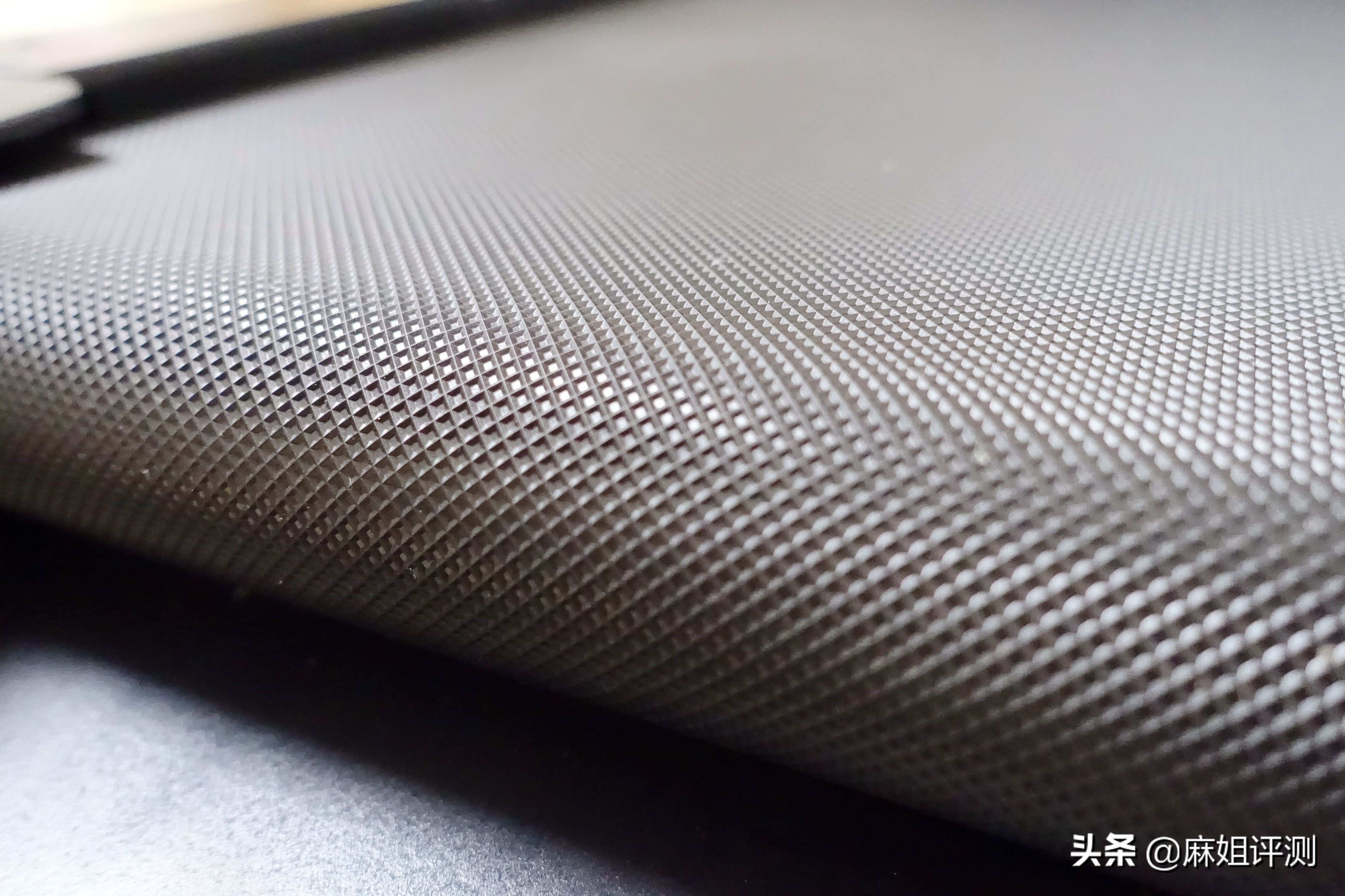 春季花粉过敏，如何在家打造室内健身房