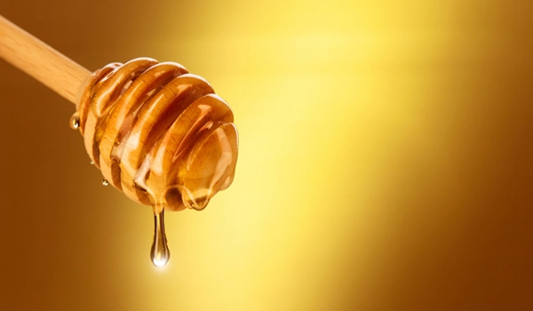 小白芨和蜂蜜的做法，小白芨与蜂蜜怎样食用？